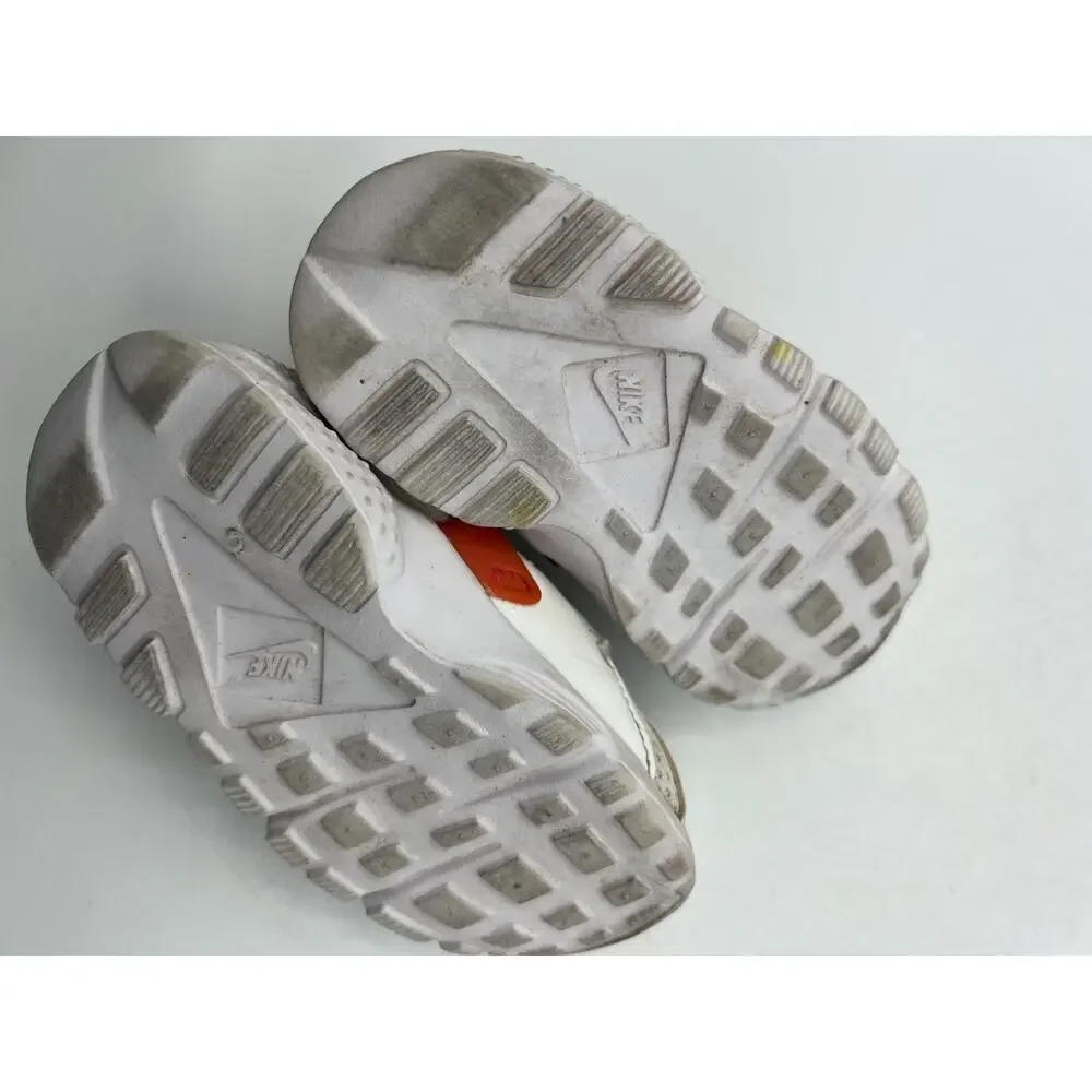 Nike huarache run